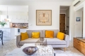 Appartement ANTIBES 3870063_3