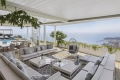 Maison ROQUEBRUNE-CAP-MARTIN 7 pièces 3870065_3