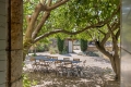 Maison MANOSQUE 3872349_3