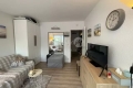Appartement ARCACHON 1 pi&egrave;ces 3870097_3