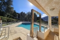 Appartement ROQUEBRUNE-CAP-MARTIN 2 pi&egrave;ces 3870122_3