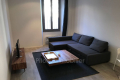 Appartement VALLAURIS 2 pièces 3870174_0