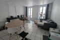 Appartement LA ROCHELLE 3870520_0