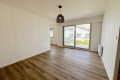 Appartement LA BAULE ESCOUBLAC 2 pièces 3870523_0