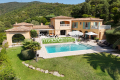 Maison CAVALAIRE-SUR-MER 3870555_0