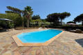 Maison LES ISSAMBRES 4 pi&egrave;ces 3870159_1