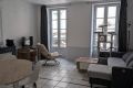 Appartement LA ROCHELLE 3870520_1
