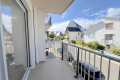Appartement LA BAULE ESCOUBLAC 2 pièces 3870523_1