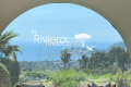 Maison CAVALAIRE-SUR-MER 3870555_1