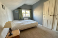 Appartement LA BAULE ESCOUBLAC 3870571_1