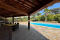 Maison LES ISSAMBRES 4 pi&egrave;ces 3870159_2