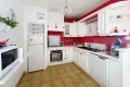 Maison MEZE 4 pi&egrave;ces 3870168_2