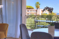 Apartment CAVALAIRE-SUR-MER 3 rooms 3870529_2