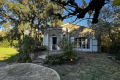 Maison LA GARDE-FREINET 3870533_2