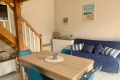Maison VAUX SUR MER 3 pièces 3870544_2