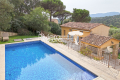 Maison LA CROIX-VALMER 3870556_2