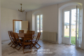 Maison PAILHARES 3870564_2