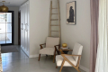 Maison THENAC 3872362_2