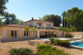 Maison LORGUES 3870603_2