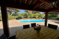 Maison LES ISSAMBRES 4 pi&egrave;ces 3870159_3