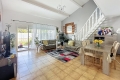 Maison MEZE 4 pi&egrave;ces 3870168_3