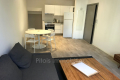 Appartement VALLAURIS 2 pièces 3870174_3