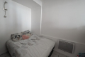 Appartement LA ROCHELLE 3870520_3