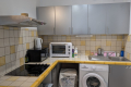 Appartement LA ROCHELLE 3870520_3