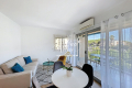 Apartment CAVALAIRE-SUR-MER 3 rooms 3870529_3
