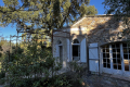 Maison LA GARDE-FREINET 3870533_3