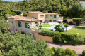 Maison CAVALAIRE-SUR-MER 3870555_3