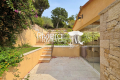 Maison LA CROIX-VALMER 3870556_3
