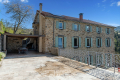 Maison PAILHARES 3870564_3