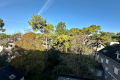 Appartement LA BAULE ESCOUBLAC 3870571_3