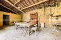 Maison ROCHEGUDE 3870579_3