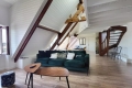 Appartement PORNIC Malakoff 3871204_0