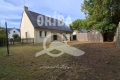 Maison ST-MARC-SUR-MER Malakoff 3871216_0