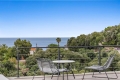 Maison CANNES 3871236_0