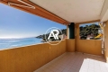 Appartement ROQUEBRUNE-CAP-MARTIN 3871873_0
