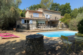 Maison FAYENCE 4 pi&egrave;ces 3870666_1