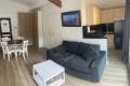 Appartement BIARRITZ 2 pièces 3870888_1