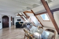 Appartement PORNIC Malakoff 3871204_1