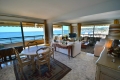 Apartment JUAN-LES-PINS 3 rooms 3871214_1