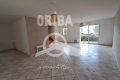 Maison ST-MARC-SUR-MER Malakoff 3871216_1