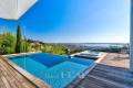 Maison CANNES 3871236_1