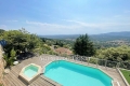 Maison LE TIGNET 3871261_1