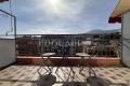 Apartment MENTON 1 rooms 3871869_1