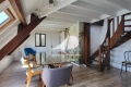 Appartement PORNIC Malakoff 3871204_2