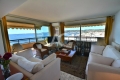 Apartment JUAN-LES-PINS 3 rooms 3871214_2