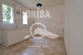 Maison ST-MARC-SUR-MER Malakoff 3871216_2